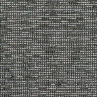 KRAVET SMART