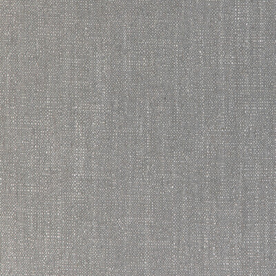 KRAVERT DESIGN