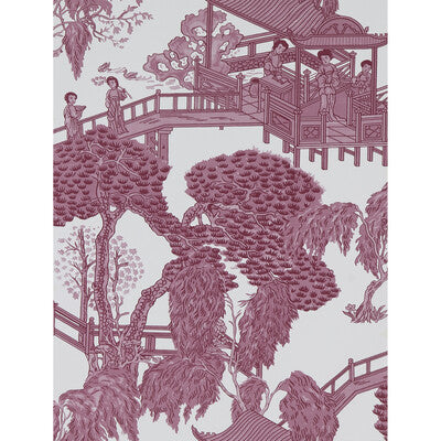 ZHOU JUN