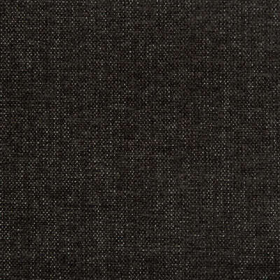 KRAVET SMART