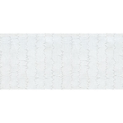KRAVET BASICS