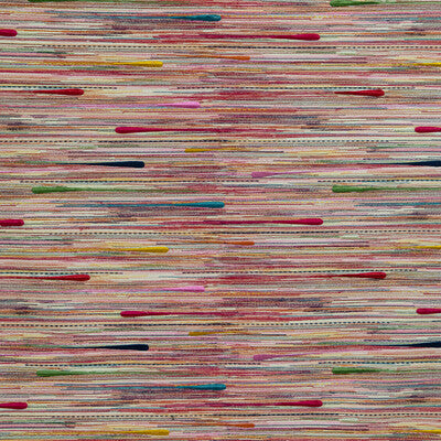 KRAVET DESIGN