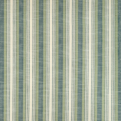SIMS STRIPE