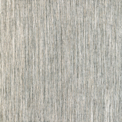 KRAVET SMART