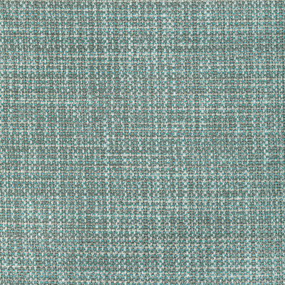 LUMA TEXTURE