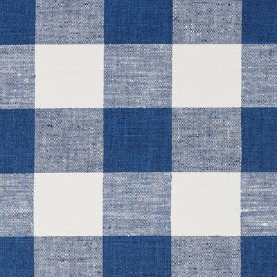 KRAVET BASICS