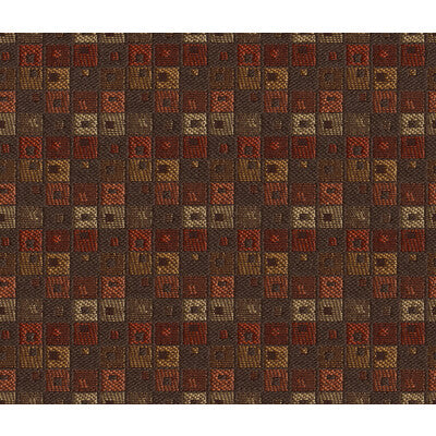 LITTLE BOXES