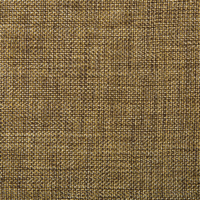 KRAVET CONTRACT