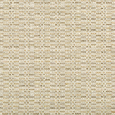 KRAVET DESIGN