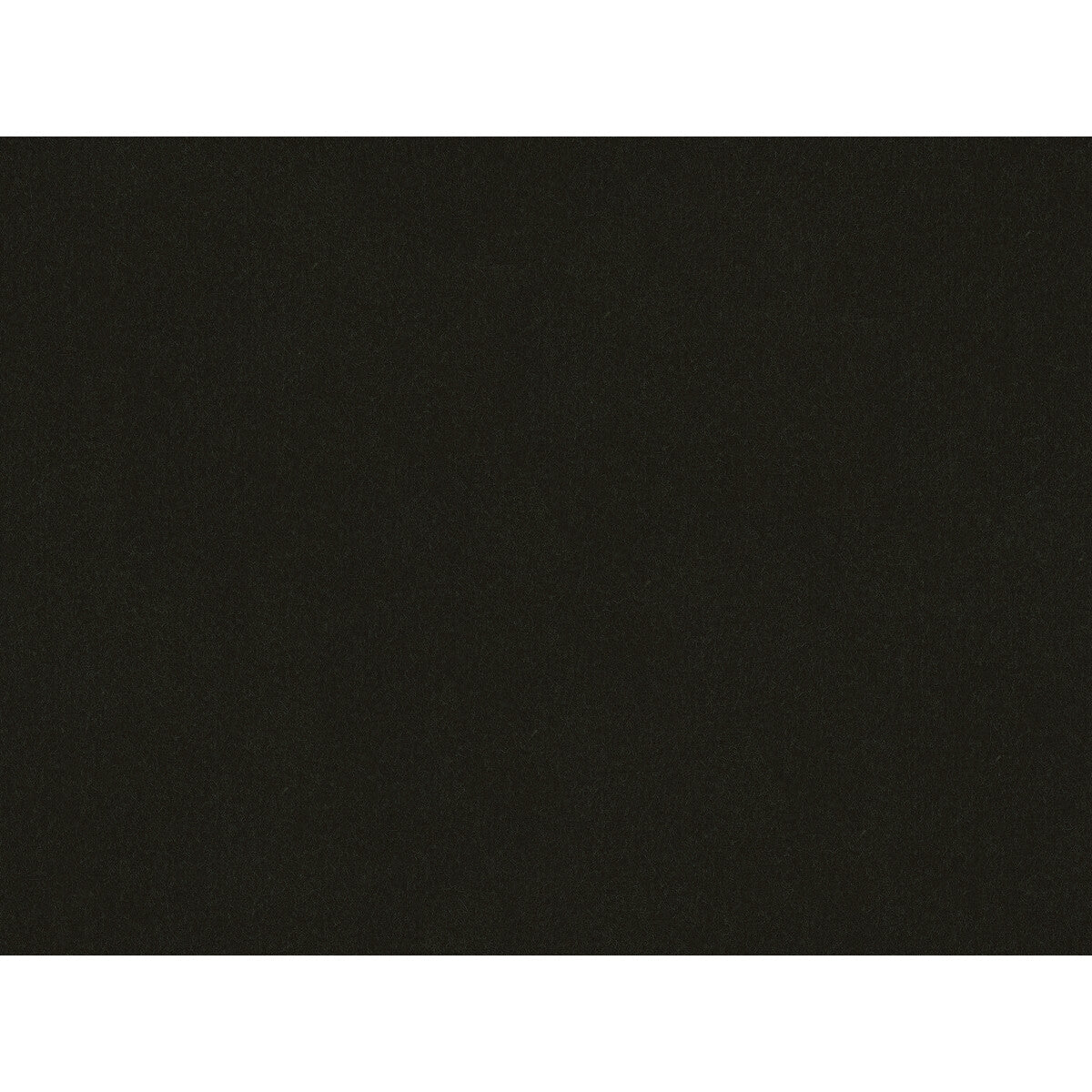 Kravet Couture Statuesque Texture Fabric – Charcoal 100% Cotton Luxury Upholstery Fabric (55" Width)