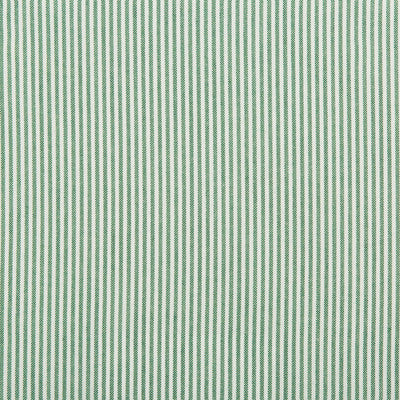 KRAVET BASICS