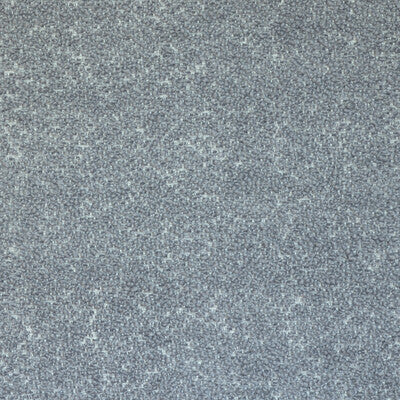 KRAVET COUTURE