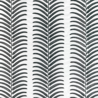 KRAVET DESIGN