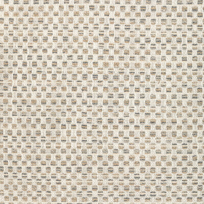 KRAVET DESIGN