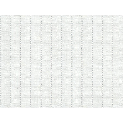 KRAVET BASICS