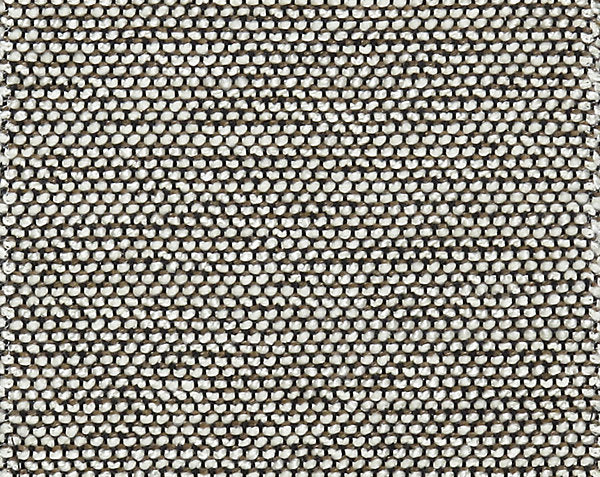 KIBIRA