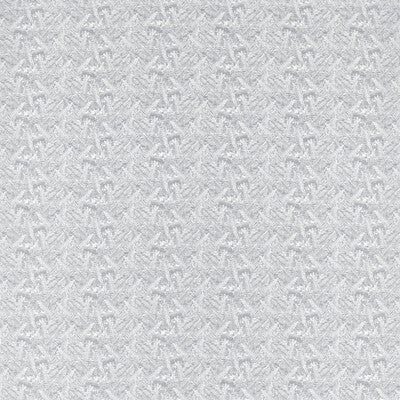ARBOR