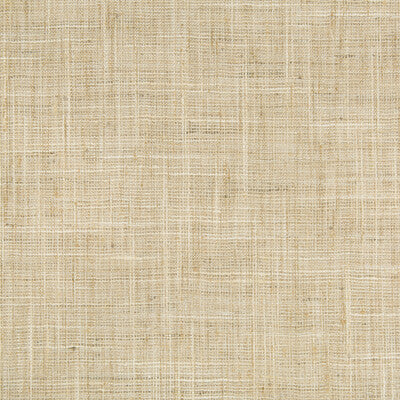 KRAVET SMART