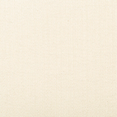 KRAVET BASICS