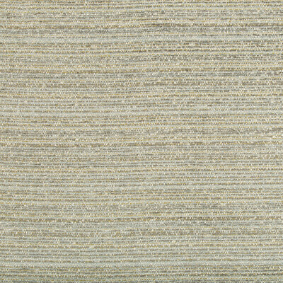KRAVET DESIGN