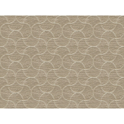 KRAVET SMART