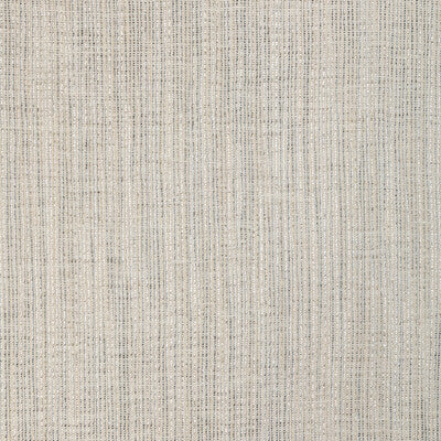 KRAVET DESIGN