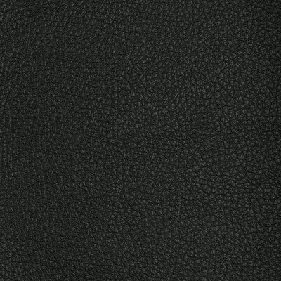 KRAVET DESIGN