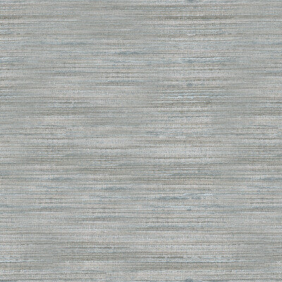KRAVET BASICS