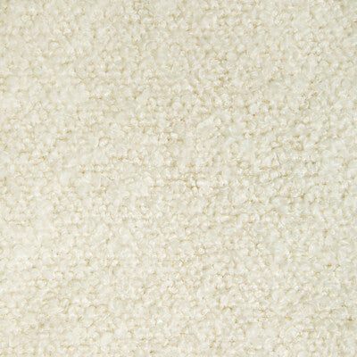KRAVET SMART