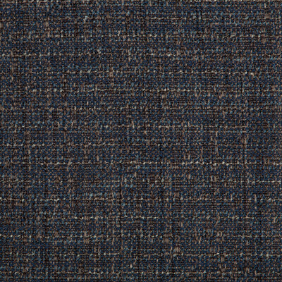 KRAVET SMART