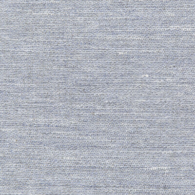 KRAVET DESIGN