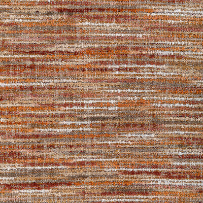 KRAVET DESIGN