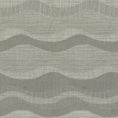 KRAVET CONTRACT
