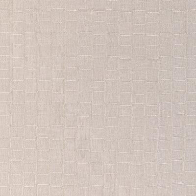 KRAVET BASICS