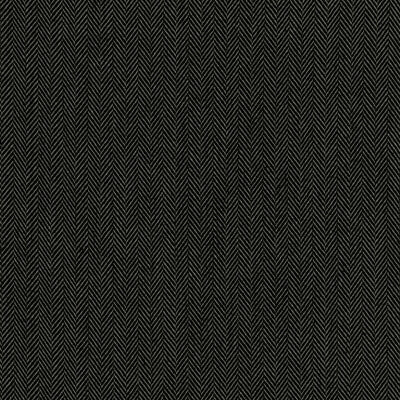KRAVET DESIGN