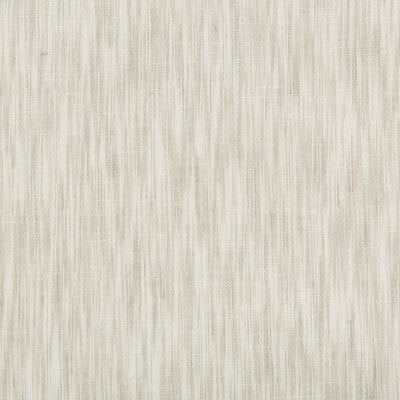 KRAVET DESIGN