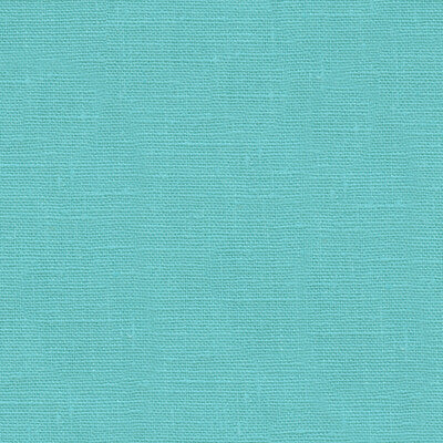 KRAVET BASICS
