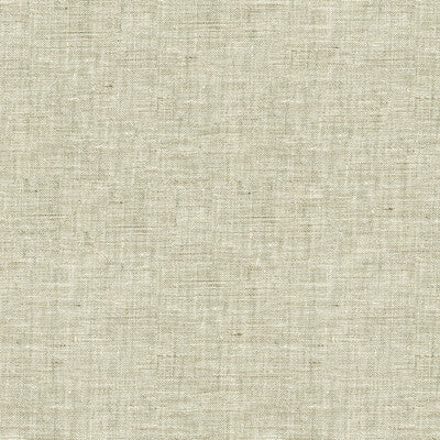 KRAVET DESIGN