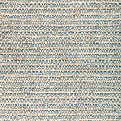 KRAVET DESIGN