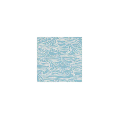 SURF