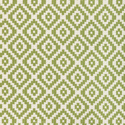 KRAVET DESIGN