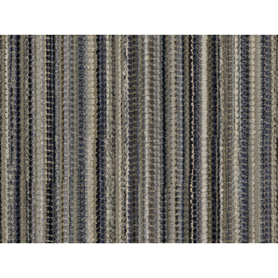 KRAVET SMART