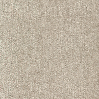 KRAVET SMART