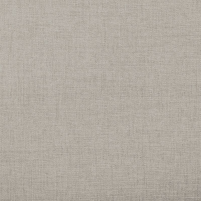 Kravet Smart Texture Fabric – Light Grey & Grey 100% Polyester Performance Upholstery Fabric (54" Width)