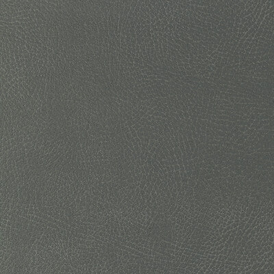 KRAVET DESIGN