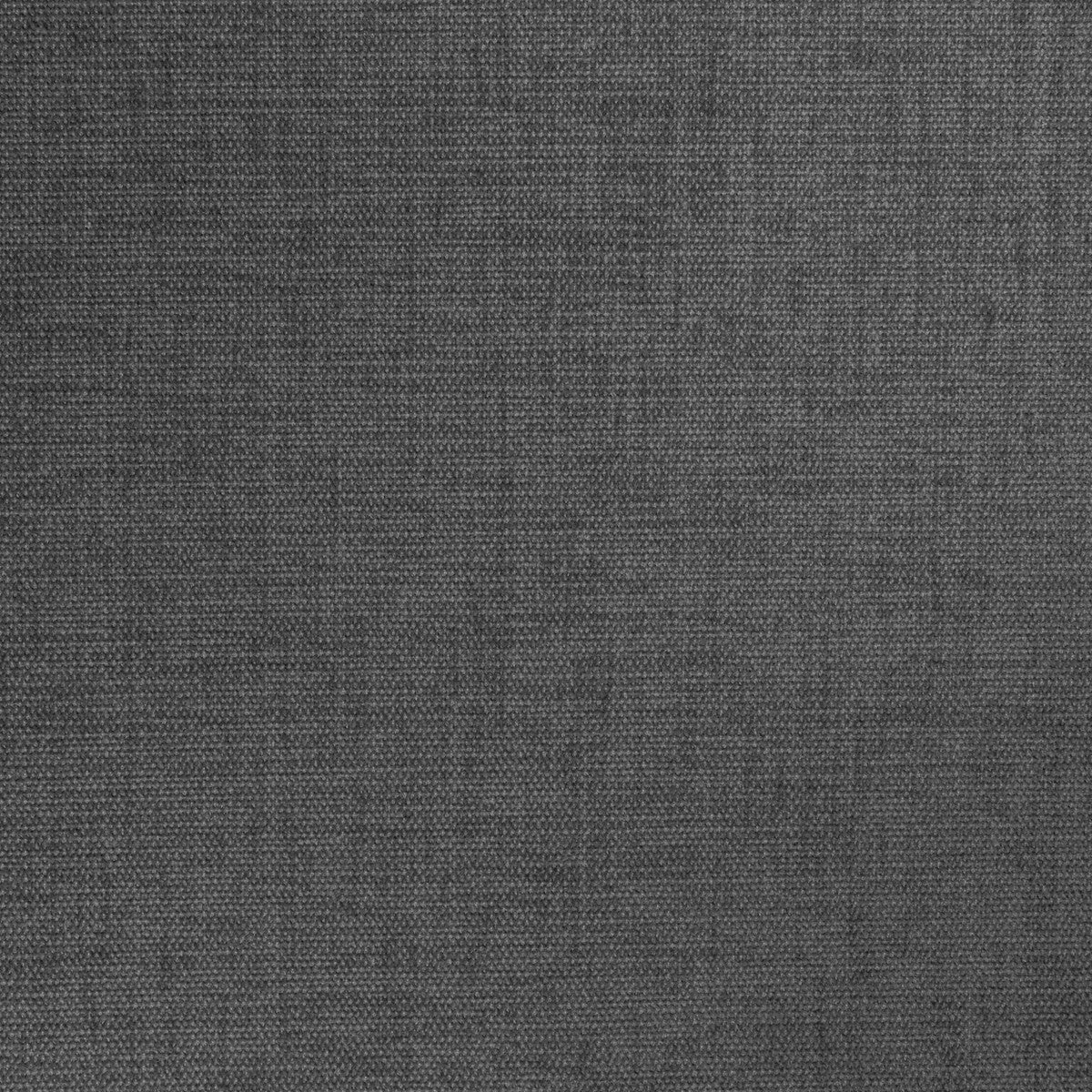 KRAVET SMART