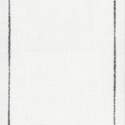 SELVAGGIO