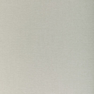 KRAVET CONTRACT