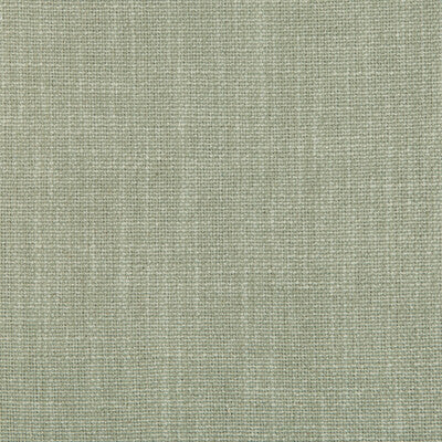 KRAVET SMART