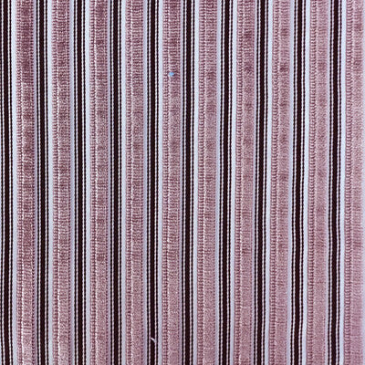 ERESMA